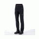 Mammut Womens Runbold Trail SO Pants, Jay, US 8, Regular Inseam, 1020-11190-50011-38-10
