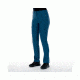 Mammut Womens Runbold Trail SO Pants, Jay, US 8, Regular Inseam, 1020-11190-50011-38-10
