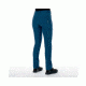 Mammut Womens Runbold Trail SO Pants, Jay, US 8, Regular Inseam, 1020-11190-50011-38-10