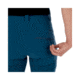 Mammut Womens Runbold Trail SO Pants, Jay, US 8, Regular Inseam, 1020-11190-50011-38-10