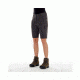 Mammut Womens Runje Pants, Graphite, US 12, 1020-06893-0121-42-10