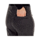 Mammut Womens Runje Pants, Graphite, US 12, 1020-06893-0121-42-10