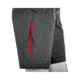 Mammut Womens Runje Pants, Merlot, US 2, 1020-06893-6007-32-10