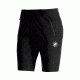 Mammut Womens Runje Pants, Graphite, US 12, 1020-06893-0121-42-10