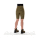 Mammut Womens Runje Pants, Iguana, US 2, 1020-06893-4584-32-10
