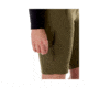 Mammut Womens Runje Pants, Iguana, US 2, 1020-06893-4584-32-10