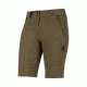 Mammut Womens Runje Pants, Iguana, US 2, 1020-06893-4584-32-10