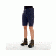 Mammut Womens Runje Pants, Marine, US 2, 1020-06893-5118-32-10