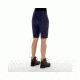 Mammut Womens Runje Pants, Marine, US 2, 1020-06893-5118-32-10