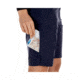 Mammut Womens Runje Pants, Marine, US 2, 1020-06893-5118-32-10