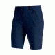 Mammut Womens Runje Pants, Marine, US 2, 1020-06893-5118-32-10
