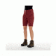 Mammut Womens Runje Pants, Merlot, US 2, 1020-06893-6007-32-10