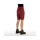 Mammut Womens Runje Pants, Merlot, US 2, 1020-06893-6007-32-10
