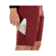 Mammut Womens Runje Pants, Merlot, US 2, 1020-06893-6007-32-10