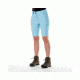 Mammut Womens Runje Pants, Whisper, US 10, 1020-06893-50037-40-10