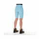 Mammut Womens Runje Pants, Whisper, US 10, 1020-06893-50037-40-10