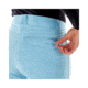 Mammut Womens Runje Pants, Whisper, US 10, 1020-06893-50037-40-10