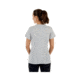 Mammut Womens Sertig T-Shirt, Marble-Marble, Extra Small, 1017-00140-00108-112