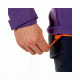 Mammut Womens Ultimate Eisfeld SO Hooded Jacket, Dawn, Extra Large, 1010-25090-6234-116