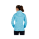 Mammut Womens Ultimate V SO Hooded Jacket, Whisper-Jay Melange, Extra Small, 1011-00070-50044-112