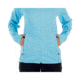 Mammut Womens Ultimate V SO Hooded Jacket, Whisper-Jay Melange, Extra Small, 1011-00070-50044-112