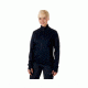 Mammut Womens Ultimate V SO Jacket, Black-Black, Extra Small, 1011-00090-0052-112