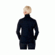 Mammut Womens Ultimate V SO Jacket, Black-Black, Extra Small, 1011-00090-0052-112