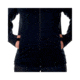 Mammut Womens Ultimate V SO Jacket, Black-Black, Extra Small, 1011-00090-0052-112