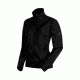Mammut Womens Ultimate V SO Jacket, Black-Black, Extra Small, 1011-00090-0052-112