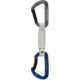 Mammut Workhorse Keylock 12 cm Quickdraw