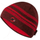 Mammut WS Beanie-Andorra/Dark Inferno
