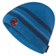 Mammut WS Beanie-Cruise / Space