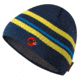 Mammut WS Beanie-Dark Space/Salamander