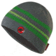 Mammut WS Beanie-Smoke/Amazon
