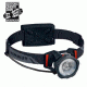 Mammut X-Zoom Headlamp