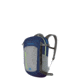 Mammut Xera Shake-Space/Iron