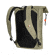 Mammut Xeron 15 Daypack, Tin, 2530-00410-00384-1015