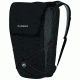 Xeron Commuter 20 L Backpack-Black