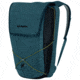Xeron Commuter 20 L Backpack-Dark Chill
