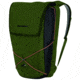 Xeron Commuter 20 L Backpack-Seaweed