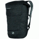 Xeron Courier 20 L Backpack-Black