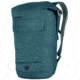 Xeron Courier 20 L Backpack-Dark Chill