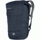 Mammut Xeron Courier 20 L Backpack-Marine