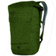 Xeron Courier 20 L Backpack-Seaweed