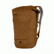 Mammut Xeron Courier 20 Urban Pack, Timber, 20 L, 2510-03600-7396-1020