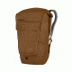 Mammut Xeron Courier 25 Urban Pack, Timber, 25 L, 2510-03510-7396-1025