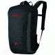 Mammut Xeron Element 22 L Backpack-Black Smoke