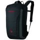 Mammut Xeron Element 22 L Backpack