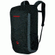 Mammut Xeron Element 30 L Backpack-Black Smoke