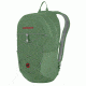 Mammut Xeron Flip Backpack-Dark Artichoke